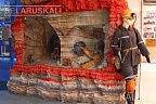 Строительство 4РУ и герои соцтруда